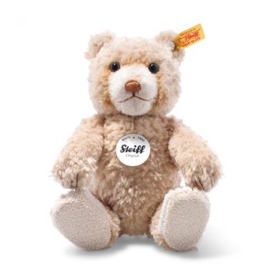 STEIFF Buddy Teddy bear